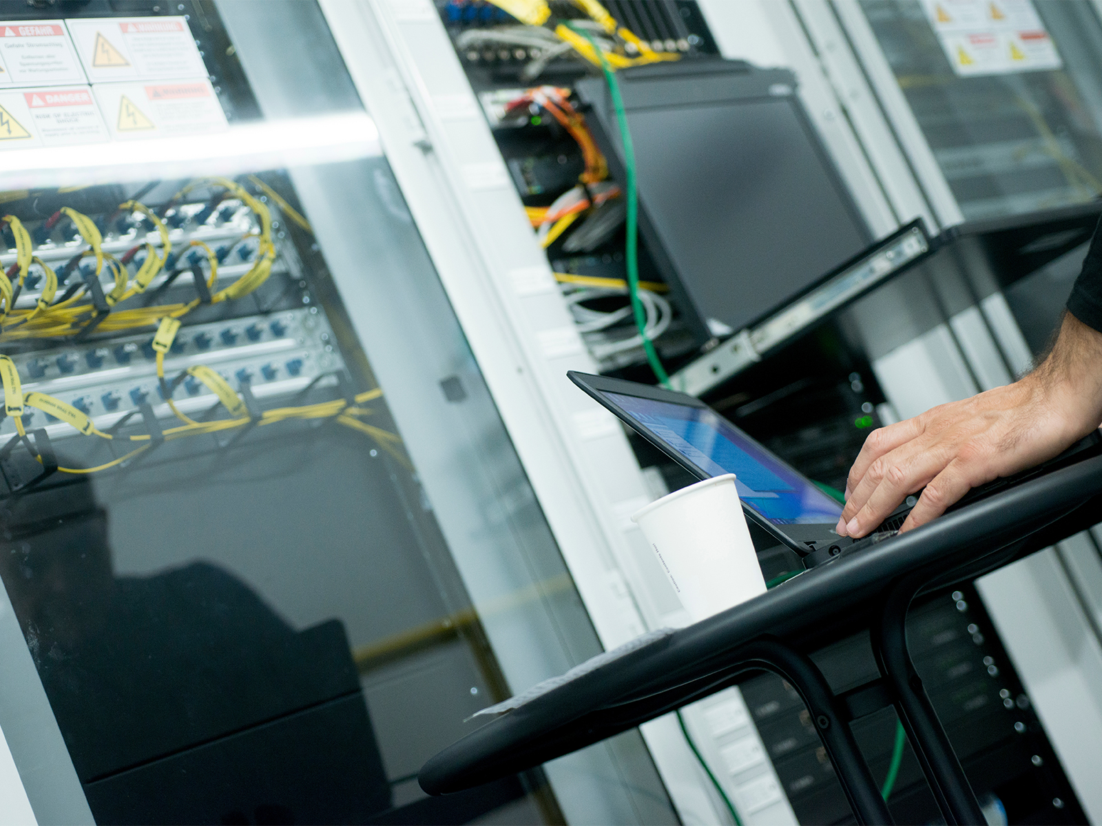 ICT_block_commerical_services