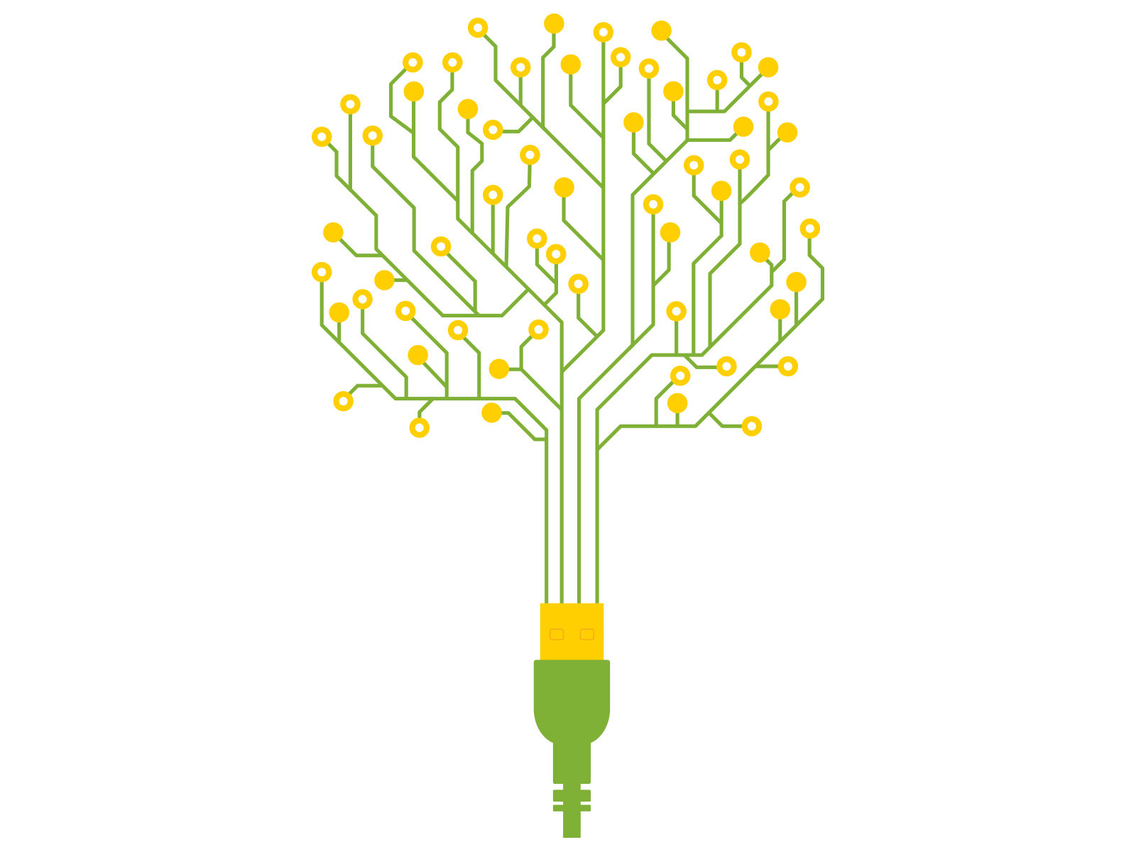 ICT_carbon_neutral