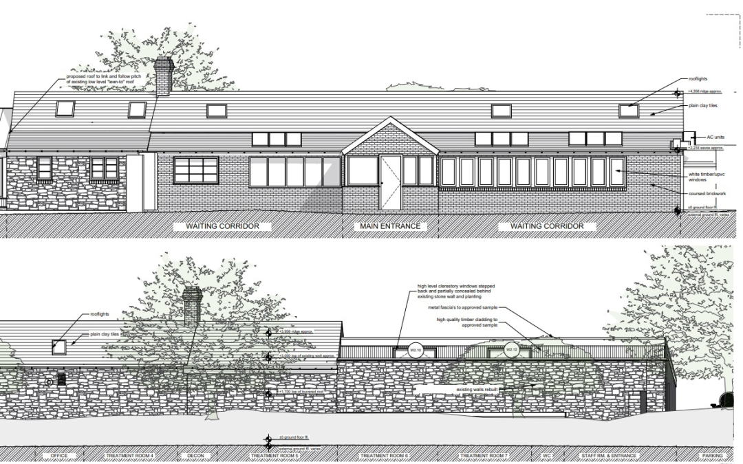 Bloxham Dental Surgery