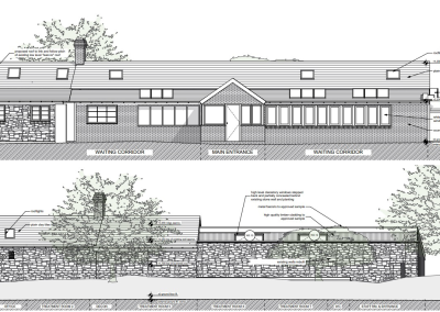 Bloxham Dental Surgery