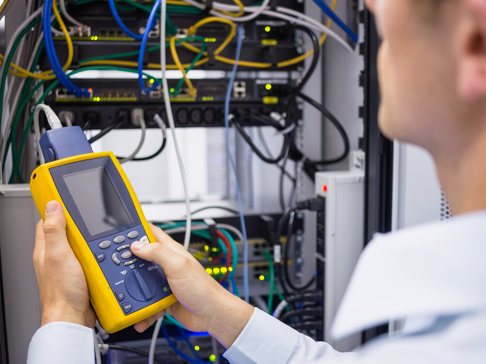 business_ict_networking
