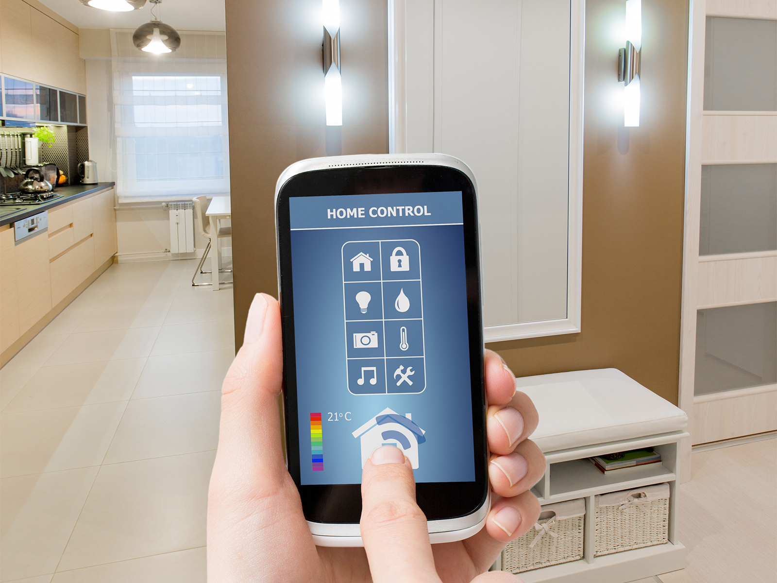 construction_home_efficient_smart_home_block