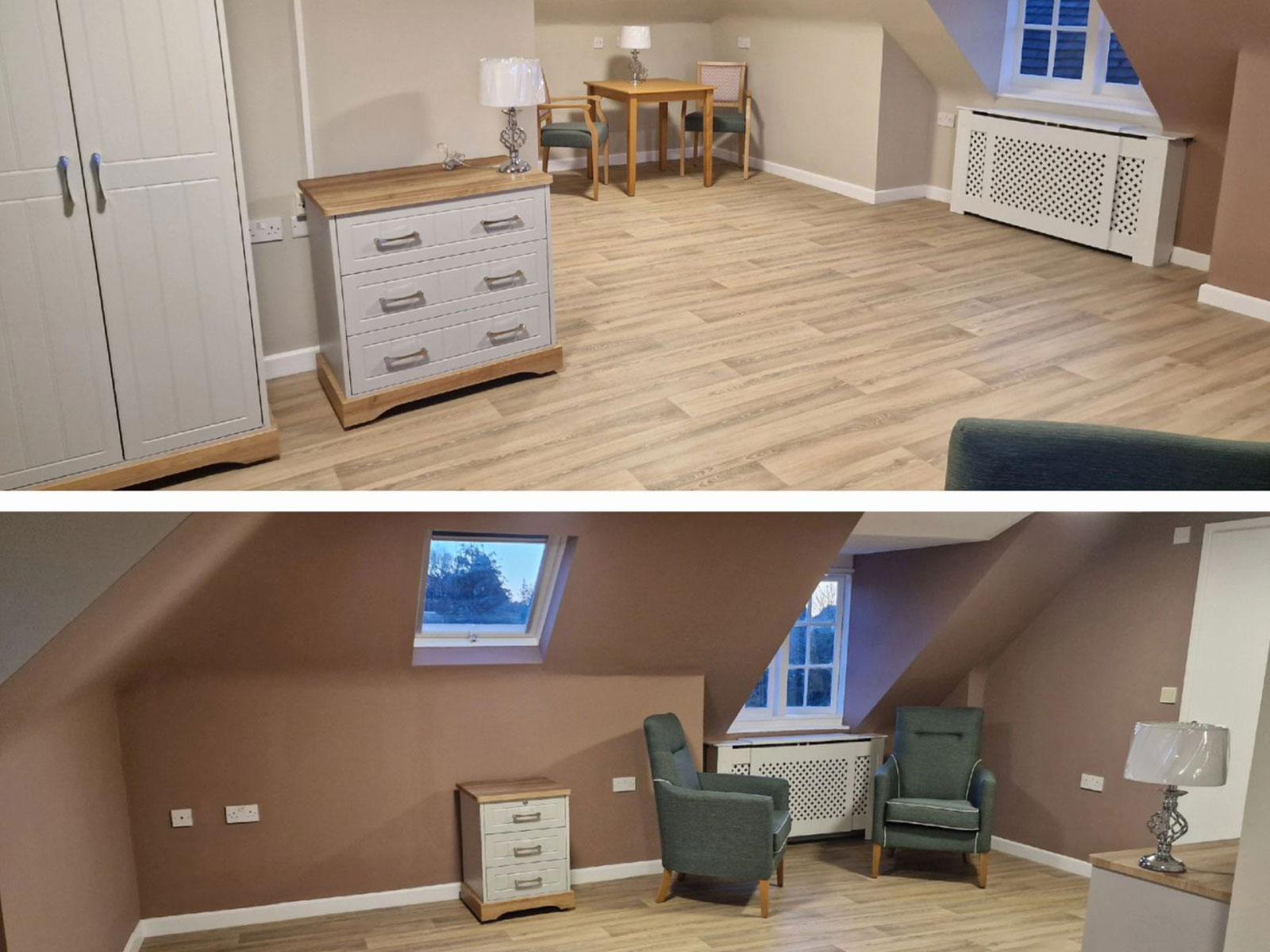 healthcare-appartment-reburb-2-cropped