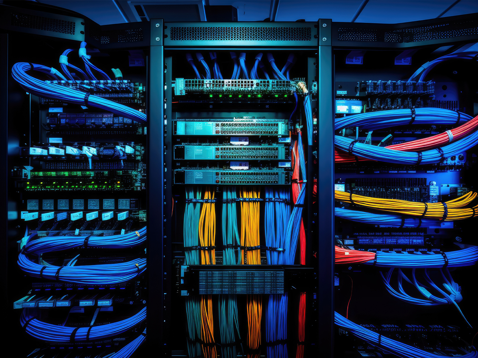 healthcare-ict