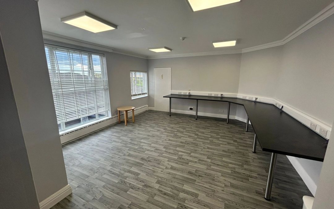 Active Care Group