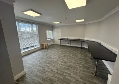 Active Care Group